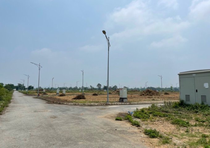 Bán đất dịch vụ Đồng Trà, Phú Nghĩa, Chương Mỹ, Hà Nội