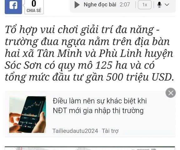 EM CHÍNH THỨC MỞ BÁN MẢNH ĐẤT SIÊU ĐẸP,XÂY BIỆT THỰ NHÀ VƯỜN TẠI SƠN ĐOÀI TÂN MINH SÓC SƠN HÀ NỘI