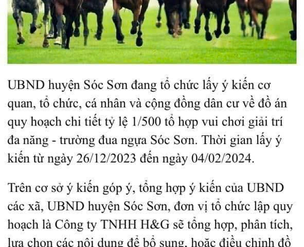 EM CHÍNH THỨC MỞ BÁN MẢNH ĐẤT SIÊU ĐẸP,XÂY BIỆT THỰ NHÀ VƯỜN TẠI SƠN ĐOÀI TÂN MINH SÓC SƠN HÀ NỘI