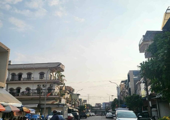 CẦN BÁN ĐẤT Ở PHƯỜNG MỸ XUÂN , THỊ XÃ PHÚ MỸ , TỈNH BÀ RỊA , VŨNG TÀU