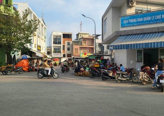 CẦN BÁN ĐẤT Ở PHƯỜNG MỸ XUÂN , THỊ XÃ PHÚ MỸ , TỈNH BÀ RỊA , VŨNG TÀU