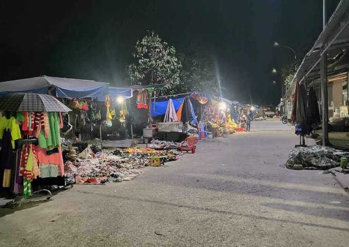 CẦN BÁN ĐẤT Ở PHƯỜNG MỸ XUÂN , THỊ XÃ PHÚ MỸ , TỈNH BÀ RỊA , VŨNG TÀU