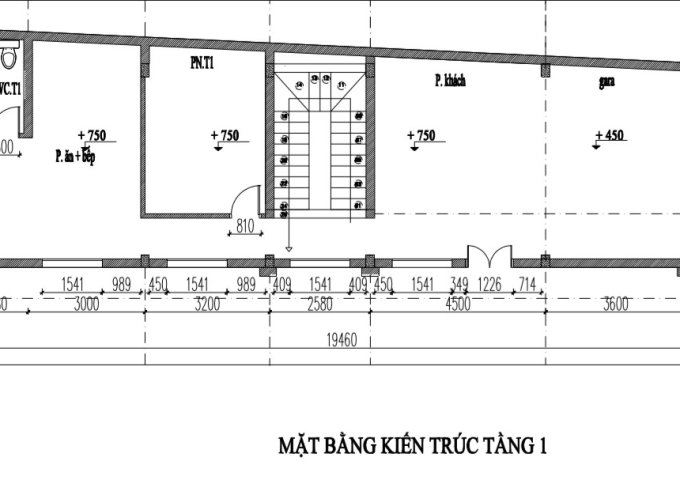 Chương trình bán đất tặng thiết kế + thi công trọn gói: Chương trình chìa khóa trao tay trị giá: 2.380.000.000 VNĐ