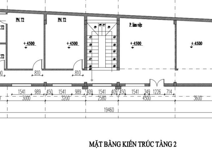 Chương trình bán đất tặng thiết kế + thi công trọn gói: Chương trình chìa khóa trao tay trị giá: 2.380.000.000 VNĐ