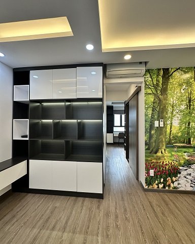 Tôi chính chủ cần cho thuê nhà phố liền kề Sim City Q9

Đc: Đường số 4, Đường Lò lu, P. Trường Thạnh, Q9