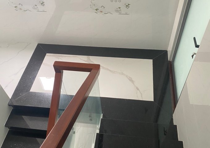 * CHÍNH CHỦ CẦN BÁN NHÀ PHƯỜNG BÌNH HƯNG HOÀ B - QUẬN BÌNH TÂN - TP HỒ CHÍ MINH *