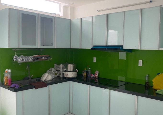 * CHÍNH CHỦ CẦN BÁN NHÀ PHƯỜNG BÌNH HƯNG HOÀ B - QUẬN BÌNH TÂN - TP HỒ CHÍ MINH *