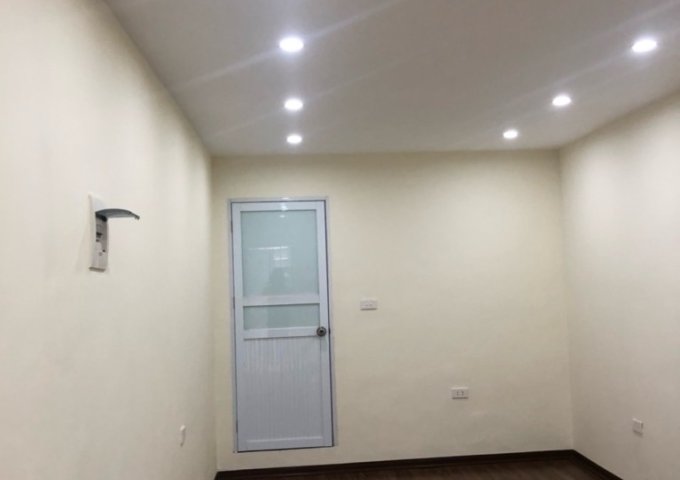 Tìm Khách Thuê PHÒNG TRỌ ngõ 141 phố Giáp Nhị, Hoàng Mai