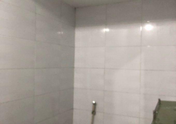 Tìm Khách Thuê PHÒNG TRỌ ngõ 141 phố Giáp Nhị, Hoàng Mai