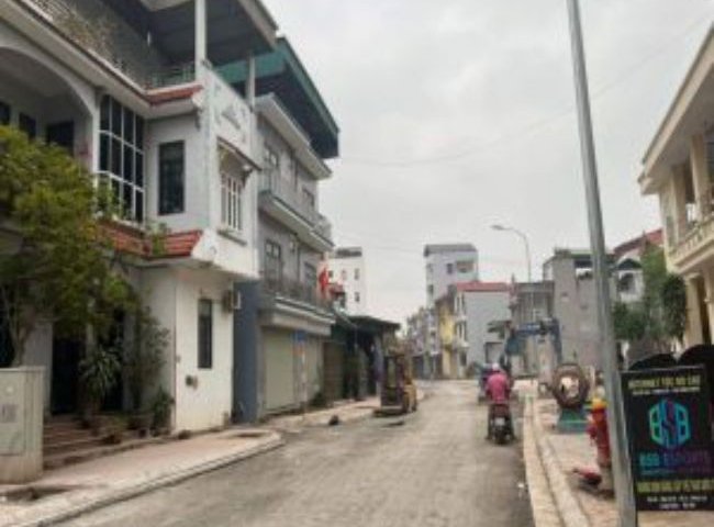 Chính chủ cho thuê mặt bằng kinh doanh tầng 1 tại Ngõ 279 Phúc Lợi, Long Biên