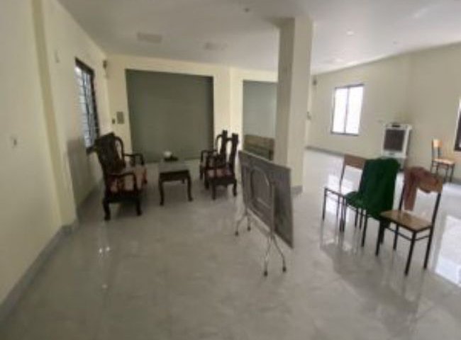 Chính chủ cho thuê mặt bằng kinh doanh tầng 1 tại Ngõ 279 Phúc Lợi, Long Biên