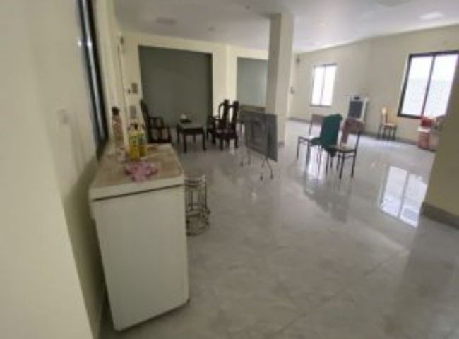 Chính chủ cho thuê mặt bằng kinh doanh tầng 1 tại Ngõ 279 Phúc Lợi, Long Biên