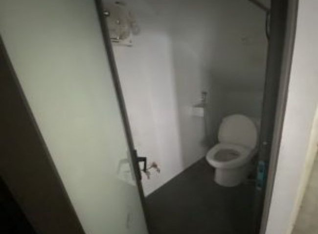 Chính chủ cho thuê mặt bằng kinh doanh tầng 1 tại Ngõ 279 Phúc Lợi, Long Biên