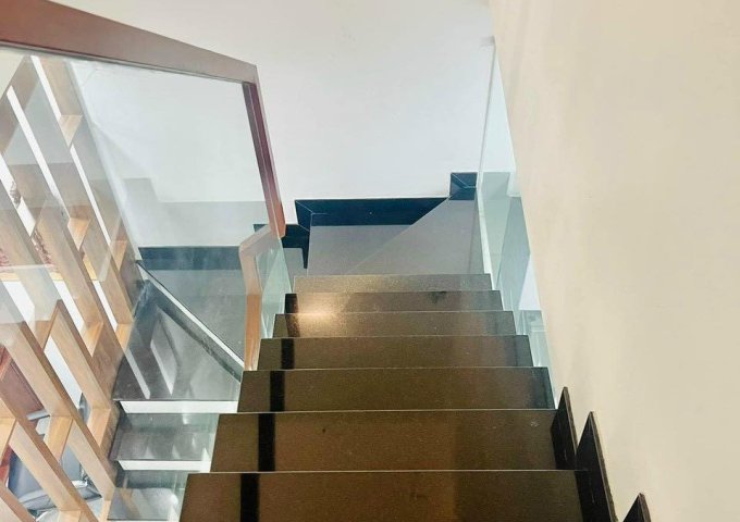 Bán nhà riêng tại Đường Liên Khu 89, Bình Tân,  Hồ Chí Minh diện tích 64m2  giá 5.1 Tỷ