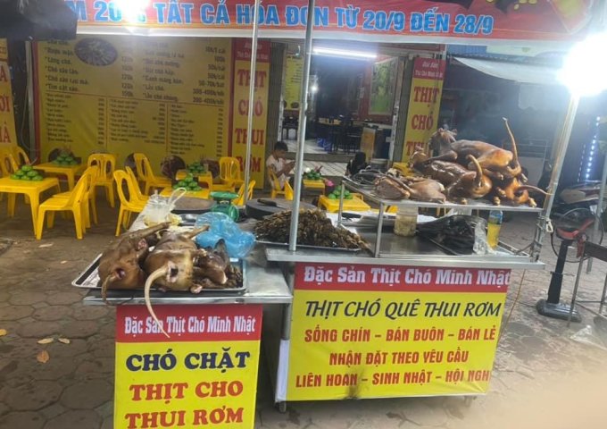 CHÍNH CHỦ CẦN CHO THUÊ VỈA HÈ TẠI Địa chỉ số 6 Cương Kiên - Nam Từ Liêm - Hà Nội