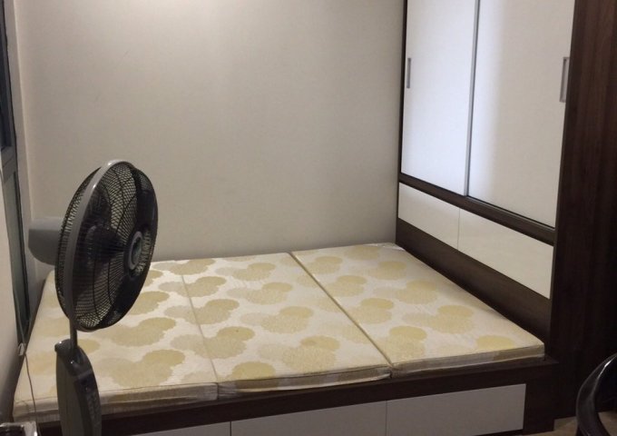 CHÍNH CHỦ CẦN CHO THUÊ CĂN HỘ TẠI QUẬN THANH XUÂN- HÀ NỘI.