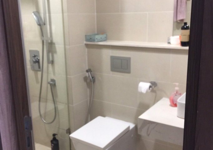 CHÍNH CHỦ CẦN CHO THUÊ CĂN HỘ TẠI QUẬN THANH XUÂN- HÀ NỘI.