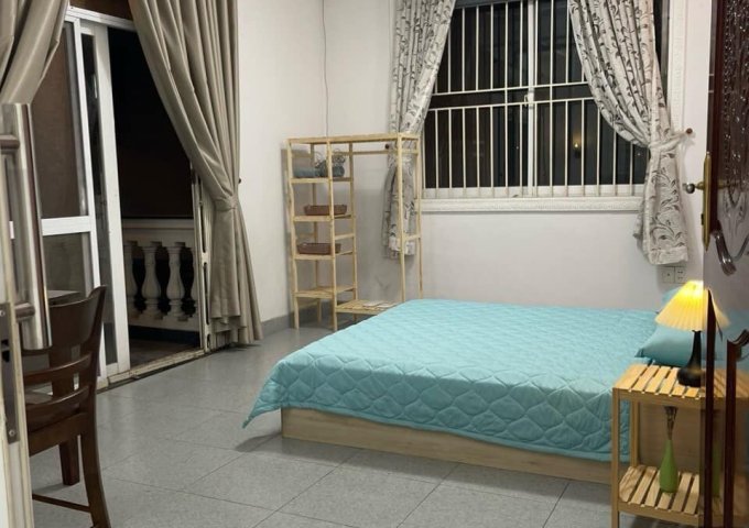 Bán Nhà KDC Sông Đà Hiệp Bình Chánh 3Tầng 230m2 (10 x 23) Full Thổ Cư  Giá 15 Tỷ 500