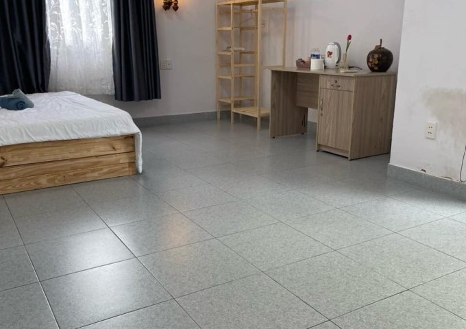 Bán Nhà KDC Sông Đà Hiệp Bình Chánh 3Tầng 230m2 (10 x 23) Full Thổ Cư  Giá 15 Tỷ 500