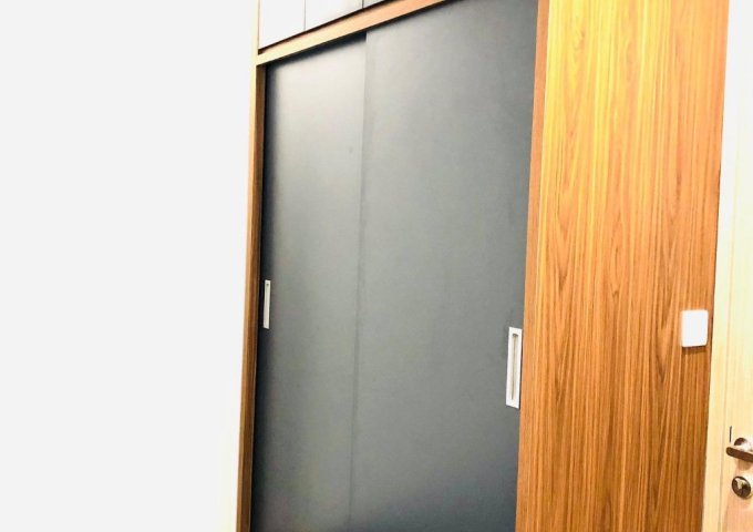 Cho Thuê căn hộ Vinhomes Smarts city - Nam Từ Liêm