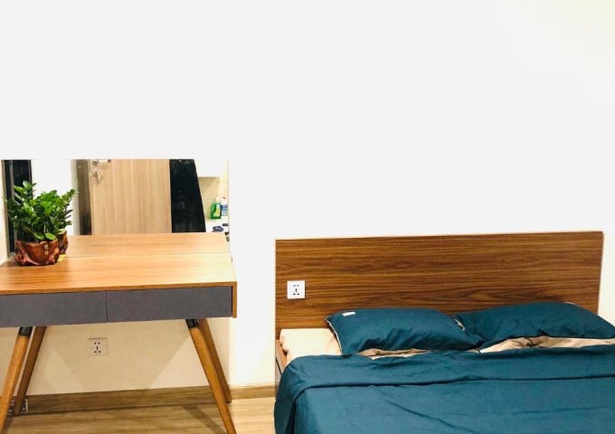 Cho Thuê căn hộ Vinhomes Smarts city - Nam Từ Liêm