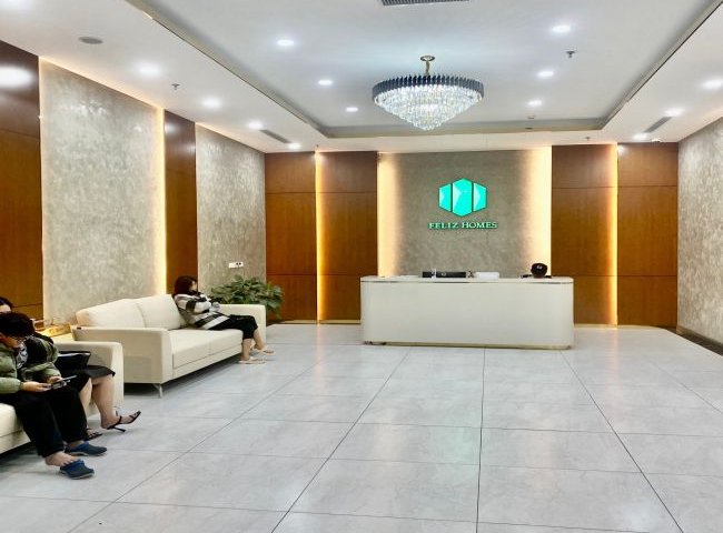 Phòng Homestay khu vực HỒ ĐỀN LỪ, TÂN MAI, TAM TRINH full nội thất