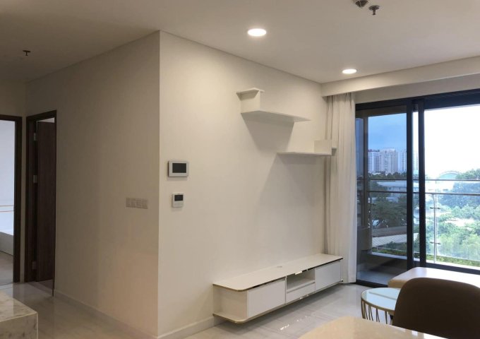 Chính chủ Bán Căn Hộ Cao Cấp Chung Cư Hùng Vương - Trung Tâm Quận 5