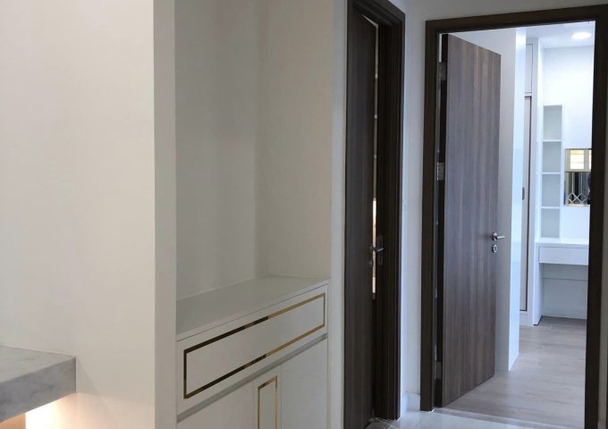 Chính chủ Bán Căn Hộ Cao Cấp Chung Cư Hùng Vương - Trung Tâm Quận 5