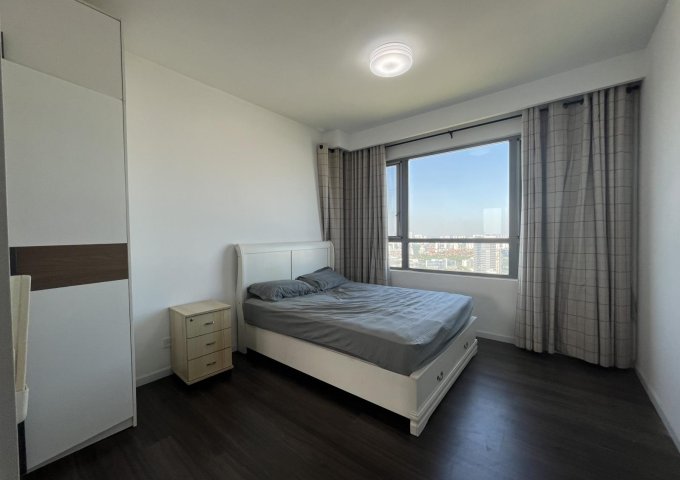 Cho thuê Căn hộ Riviera Point lầu cao View Phú Mỹ Hưng Quận 7 TP HCM