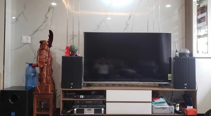 BÁN NHÀ TẠI 401/5 LÊ VĂN THỌ F9-GÒ VẤP-TP HỒ CHÍ MINH