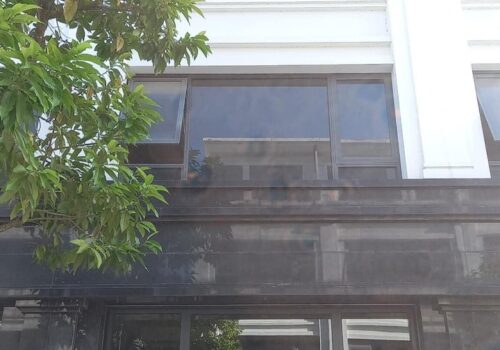 CHÍNH CHỦ CẦN BÁN CẮT LỖ CĂN APEC SHOPHOUSE 4 TẦNG TRUNG TÂM THÀNH PHỐ LẠNG SƠN