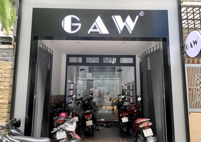 Chuyển cửa hàng nên mình muốn sang nhượng toàn bộ SHOP GIÀY