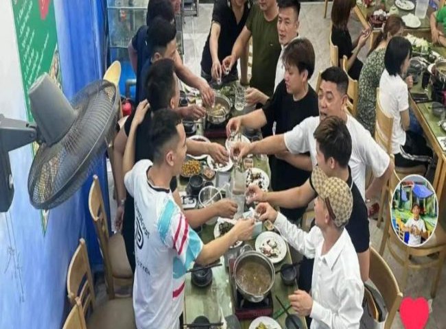 SANG NHƯỢNG CỬA HÀNG ĐỊA CHỈ 29 TRẦN ĐĂNG NINH, CẦU GIẤY, HÀ NỘI