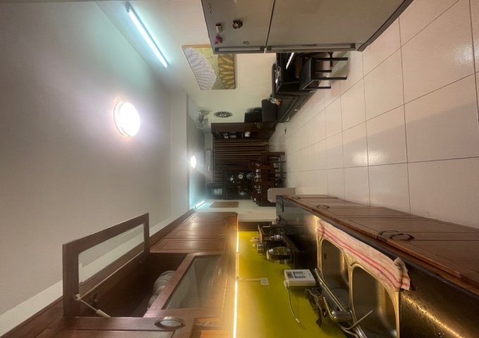 Bán chung cư Mễ Trì, Nam Từ Liêm, 81.5 m2, 3.5 tỷ, rẻ, đẹp