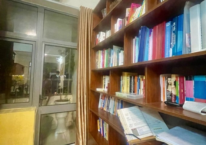 Bán chung cư Mễ Trì, Nam Từ Liêm, 81.5 m2, 3.5 tỷ, rẻ, đẹp