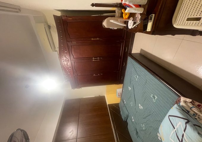 Bán chung cư Mễ Trì, Nam Từ Liêm, 81.5 m2, 3.5 tỷ, rẻ, đẹp