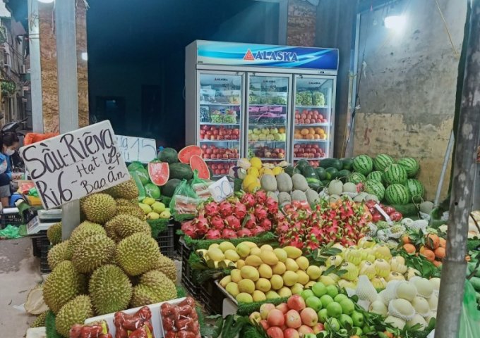 BÁN NHÀ MẶT PHỐ NGUYỄN ĐỔNG CHI, NAM TỪ LIÊM, 87M, 5T, MT 4.5M, LÔ GÓC, THANG MÁY, KD ĐỈNH. 0937651883.