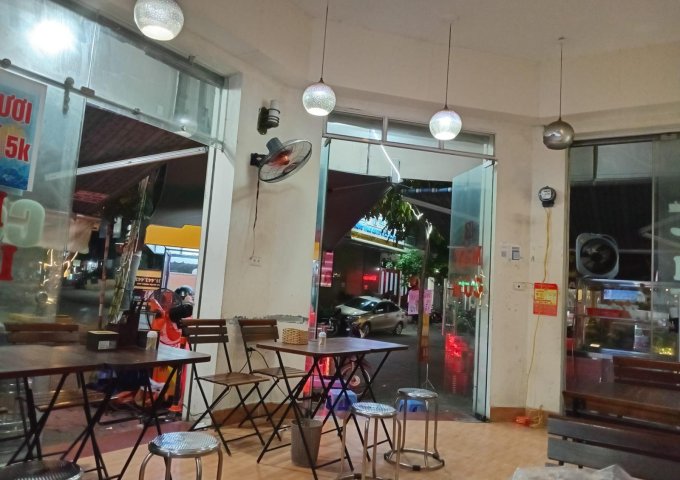 CHÍNH CHỦ CẦN SANG NHƯỢNG LẠI CỬA HÀNG CƠM CAFE TẠI HÀ ĐÔNG Ngõ 253 Phùng Hưng