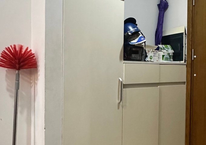 CHÍNH CHỦ BÁN CĂN HỘ 2715 R3 - TRỤC 15 - TẦNG TRUNG - TOÀ R3 Địa chỉ: Dự án Goldmark City, Đường Hồ Tùng Mậu,