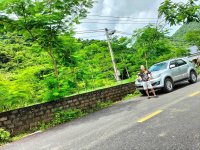 CẦN BÁN ĐẤT KHU DU LỊCH CÚC PHƯƠNG  Địa chỉ : Xã Cúc Phương, Huyện Nho Quan, Ninh Bình