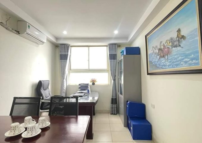  BÁN CC ECOHOME 2 TÂN XUÂN, BẮC TỪ LIÊM - 64M² -  2 NGỦ - 2WC - KHÁCH - BẾP ĂN - GIÁ 2.55 TỶ