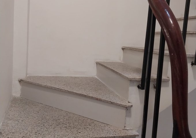 Chính chủ cho thuê nhà tại 322/77A Nhân Mỹ, Mỹ Đình 1, Nam Từ Liêm.