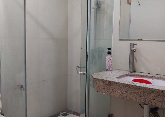 Chính chủ cho thuê nhà tại 322/77A Nhân Mỹ, Mỹ Đình 1, Nam Từ Liêm.