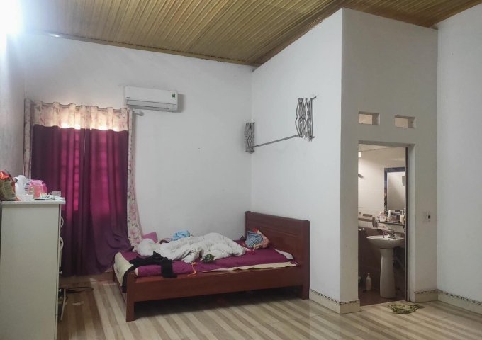 Cần bán nhà 3 tầng ở Yên Phong- Tỉnh Bắc Ninh (Gần KCN Yên Phong - Cty Samsung Yên Phong)