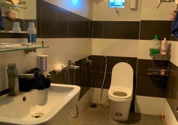 Cần bán nhà 3 tầng ở Yên Phong- Tỉnh Bắc Ninh (Gần KCN Yên Phong - Cty Samsung Yên Phong)