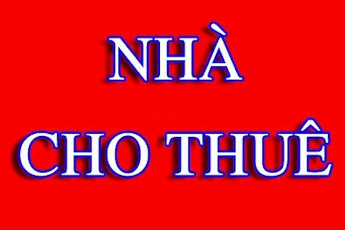 Chính chủ cho thuê cả nhà tại Nam Dư, Hoàng Mai; 8,5tr/th; 0337185649