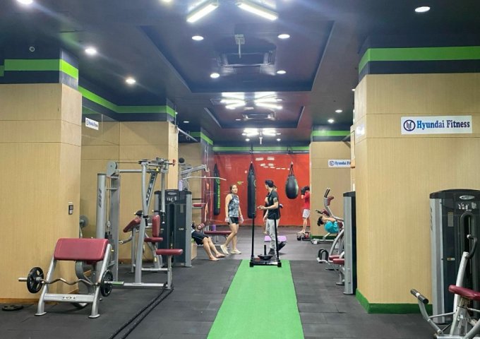 CỰC HIẾM CẦN BÁN CHÂN ĐỂ CHUNG CƯ TÒA HYUNDAI HILLSTATE - TÔ HIỆU -HÀ ĐÔNG - TP HÀ NỘI.