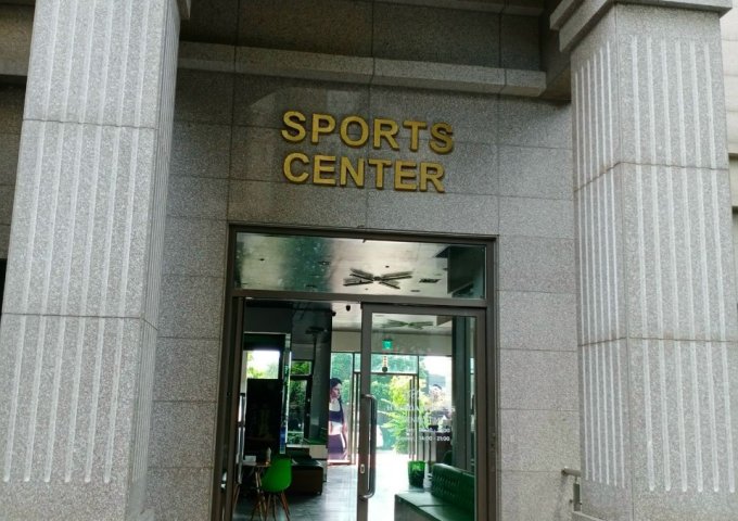 CỰC HIẾM CẦN BÁN CHÂN ĐỂ CHUNG CƯ TÒA HYUNDAI HILLSTATE - TÔ HIỆU -HÀ ĐÔNG - TP HÀ NỘI.