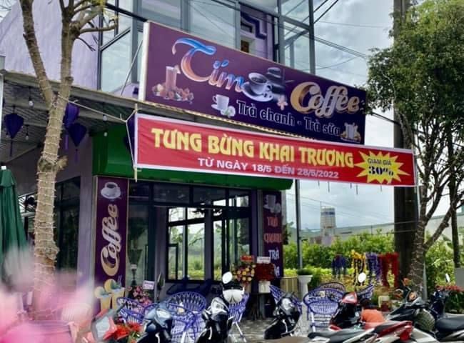 CẦN CHO THUÊ HOẶC BÁN NHÀ Địa chỉ : số 233 ,Khu 1, Thị trấn Cao Phong ,Cao Phong, Hòa Bình