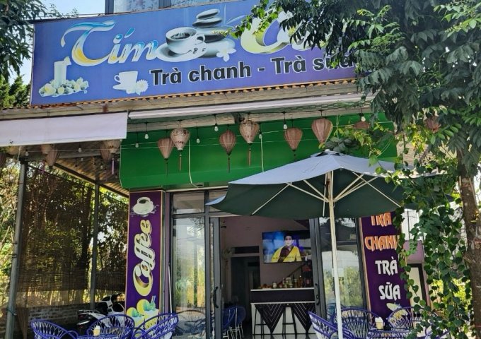 CẦN CHO THUÊ HOẶC BÁN NHÀ Địa chỉ : số 233 ,Khu 1, Thị trấn Cao Phong ,Cao Phong, Hòa Bình